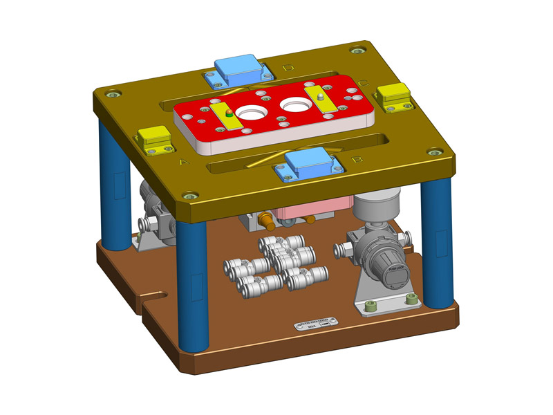 �ξ���һ��ľ�����F�����Q�����C